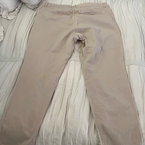 Pants - Picture 2 of 2